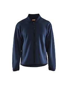 Fiberpels Jakke