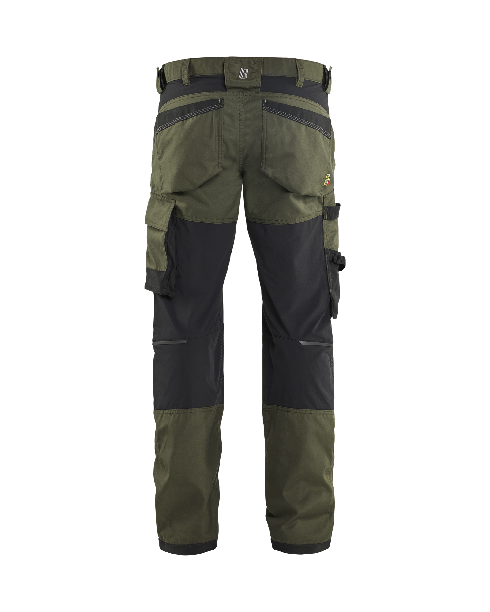 3ab63b6f-97e2-47a6-998a-