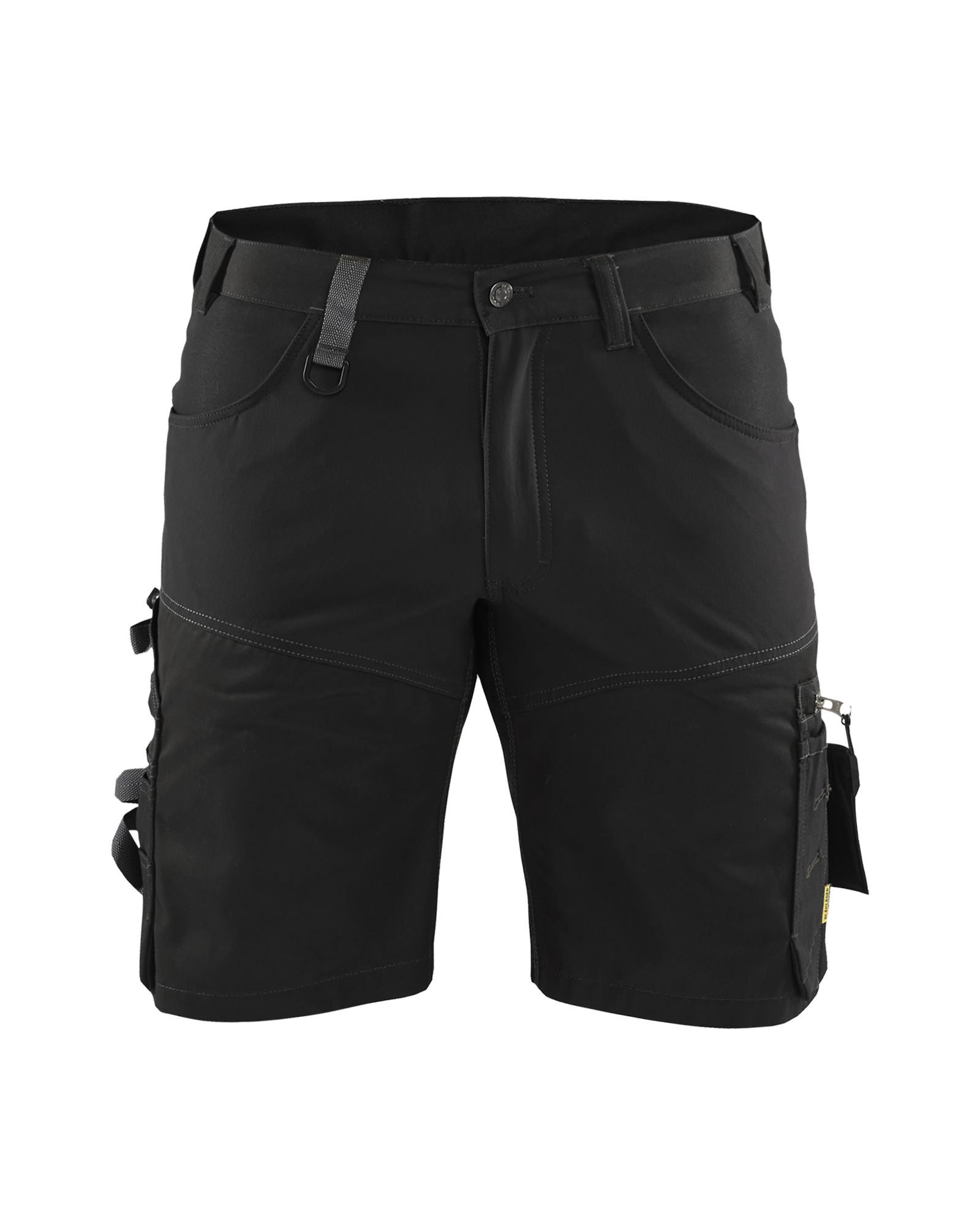 Craftsman Shorts Stretch - Blåkläder