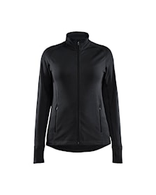 STRIKER Women's Fleece Jacket