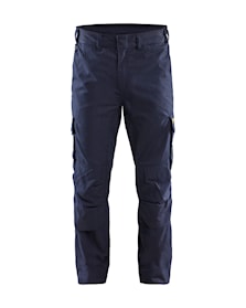 APC 2 Püksid Inherent