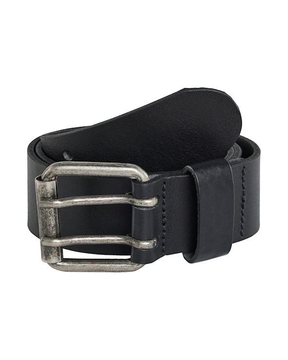 Salvatore Ferragamo | Ceinture réglable et réversible Gancini - Le