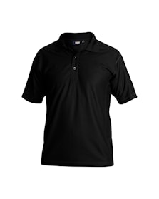 Functional Polo Shirt