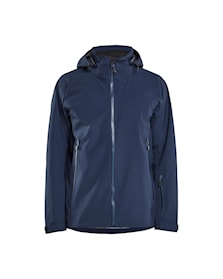 STRIKER Shell Jacket Stretch
