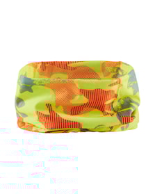 Bandana Camo