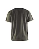 33231051 33231051 UV-skyddad T-shirt - 61
