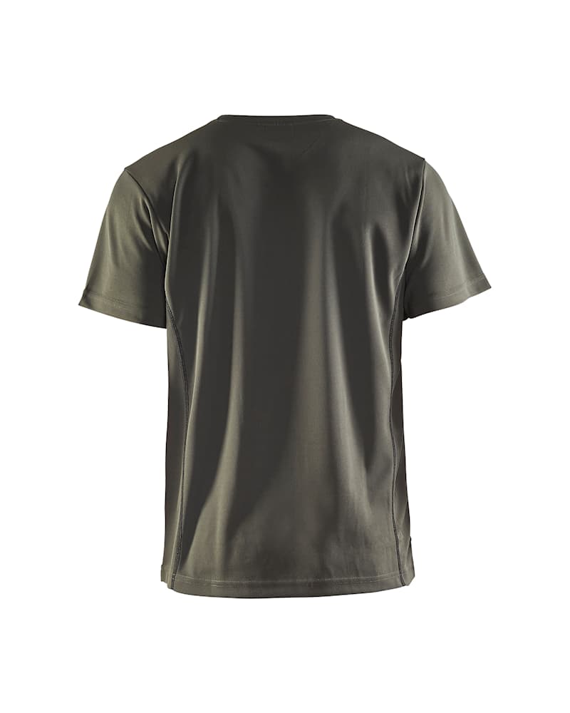33231051 33231051 UV-skyddad T-shirt - 61