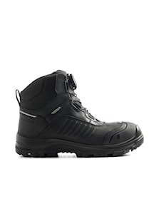 Storm 6” Freelock Safety Boot