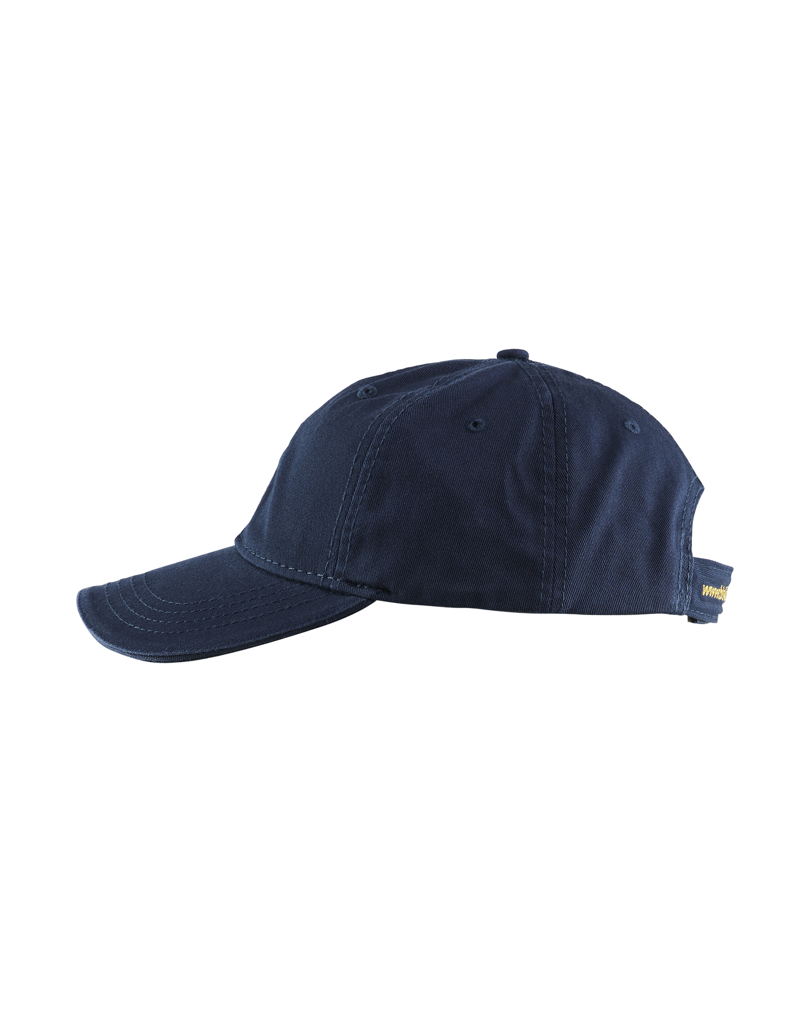 帽子 25SS NEPENTHES UNLIKELY BASEBALL CAP NEPENTHES UNLIKELY