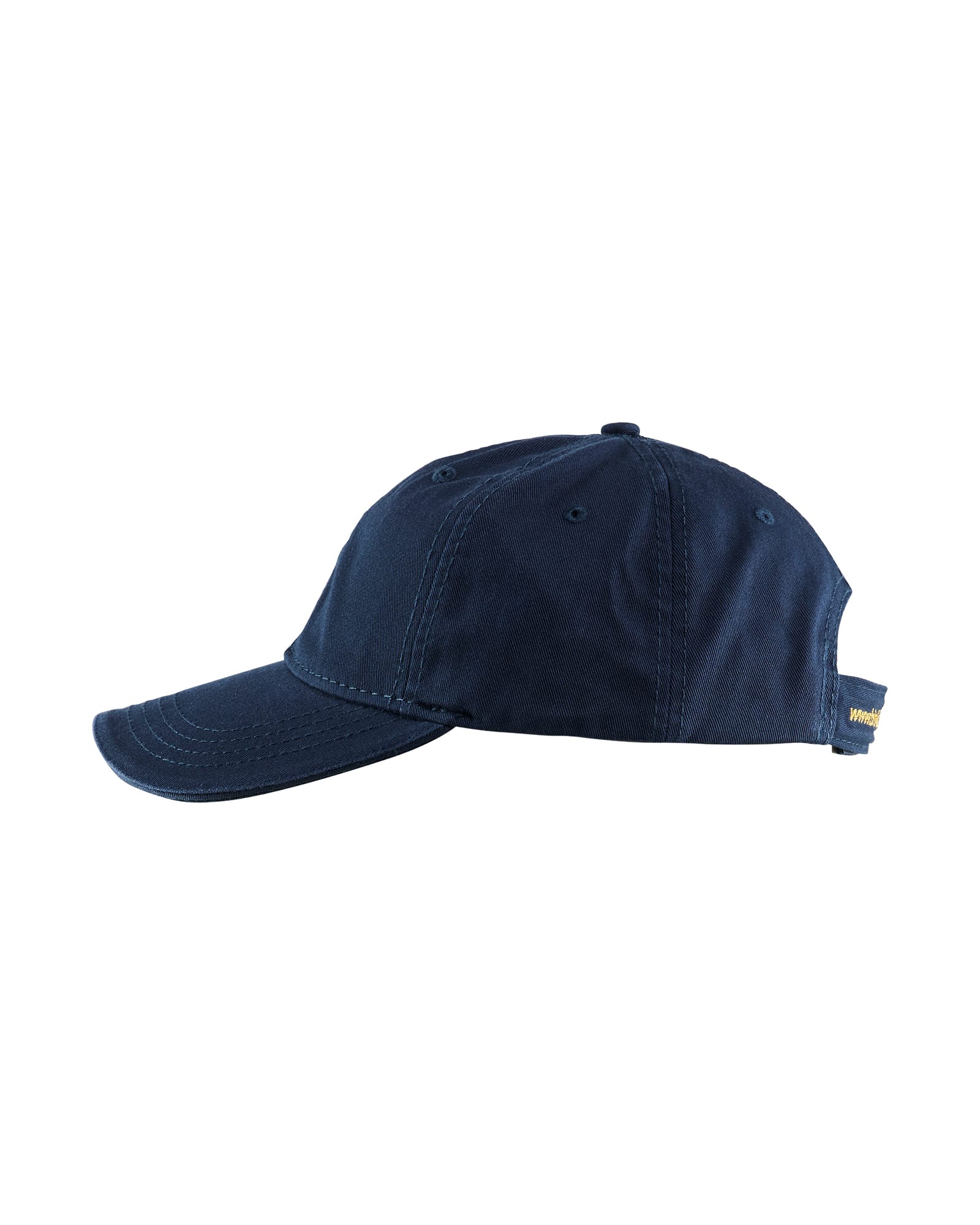 Baseball Cap Without Logo - Blåkläder