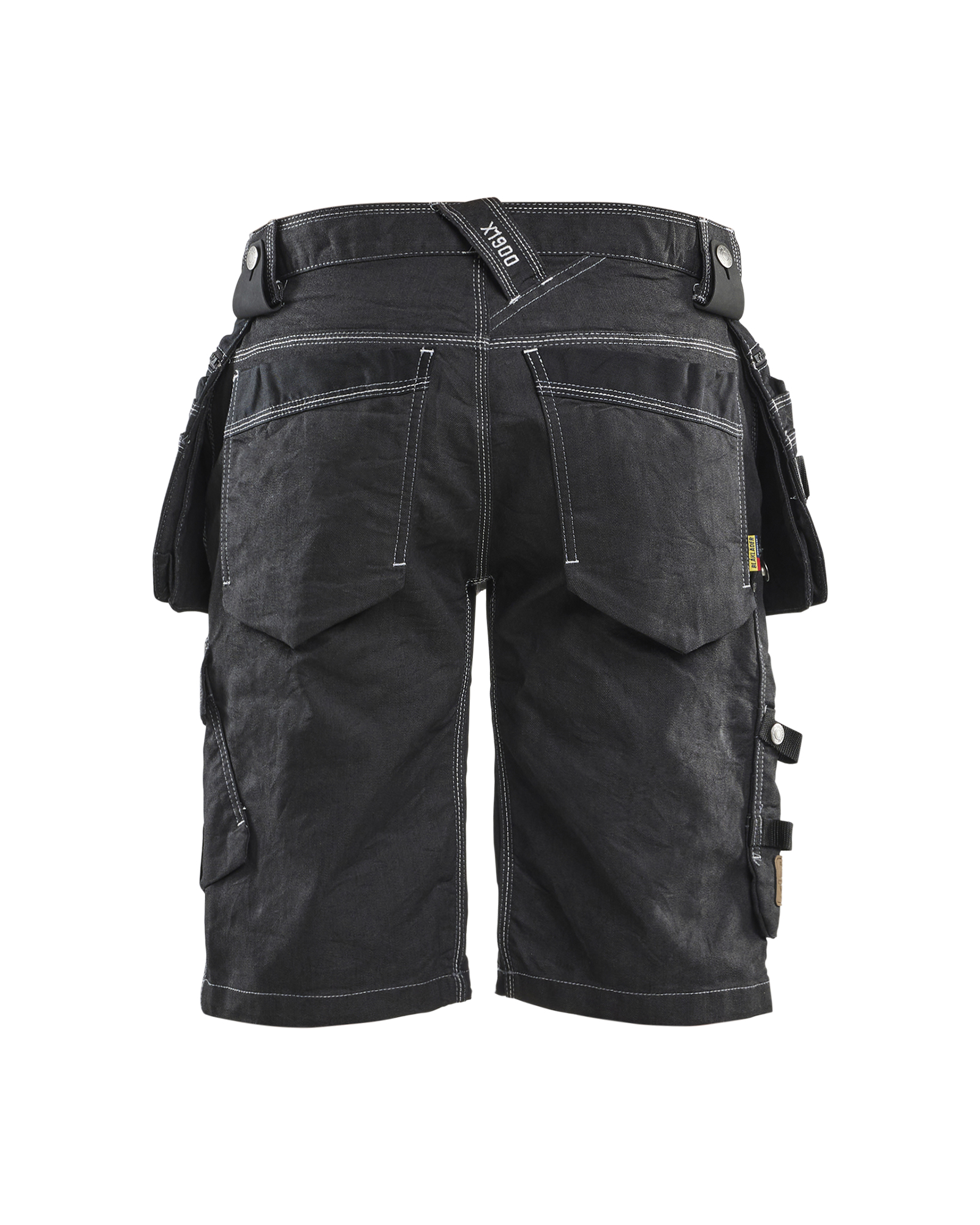 GROVE ♥ BLAINE TRUNK SHORTS /追跡付 BLAINE TRUNK SHORTS [5COLORS] - GROVE
