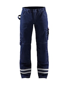 FR Visibility Pant