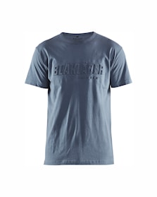 T-shirt 3D