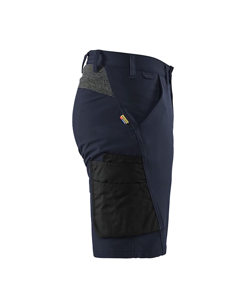 14231645 14231645 Serviceshorts 4-vägsstretch - 111