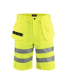 Hi-Vis Shorts