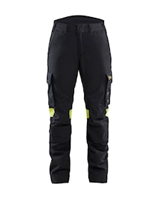 Women's Inherent Trousers