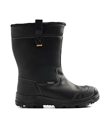 STORM Winter Boots S7S Waterproof