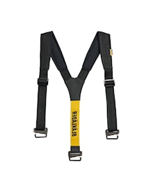Blåkläder ToolRig™ Braces