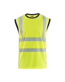 High Vis tanktop