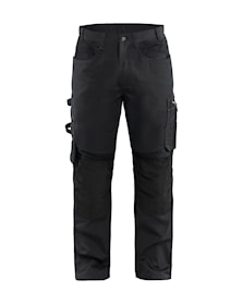 Craftsman trousers