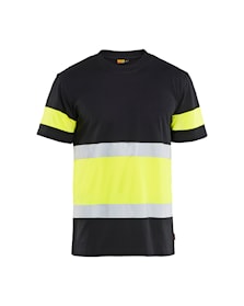 Hi-Vis T-shirt