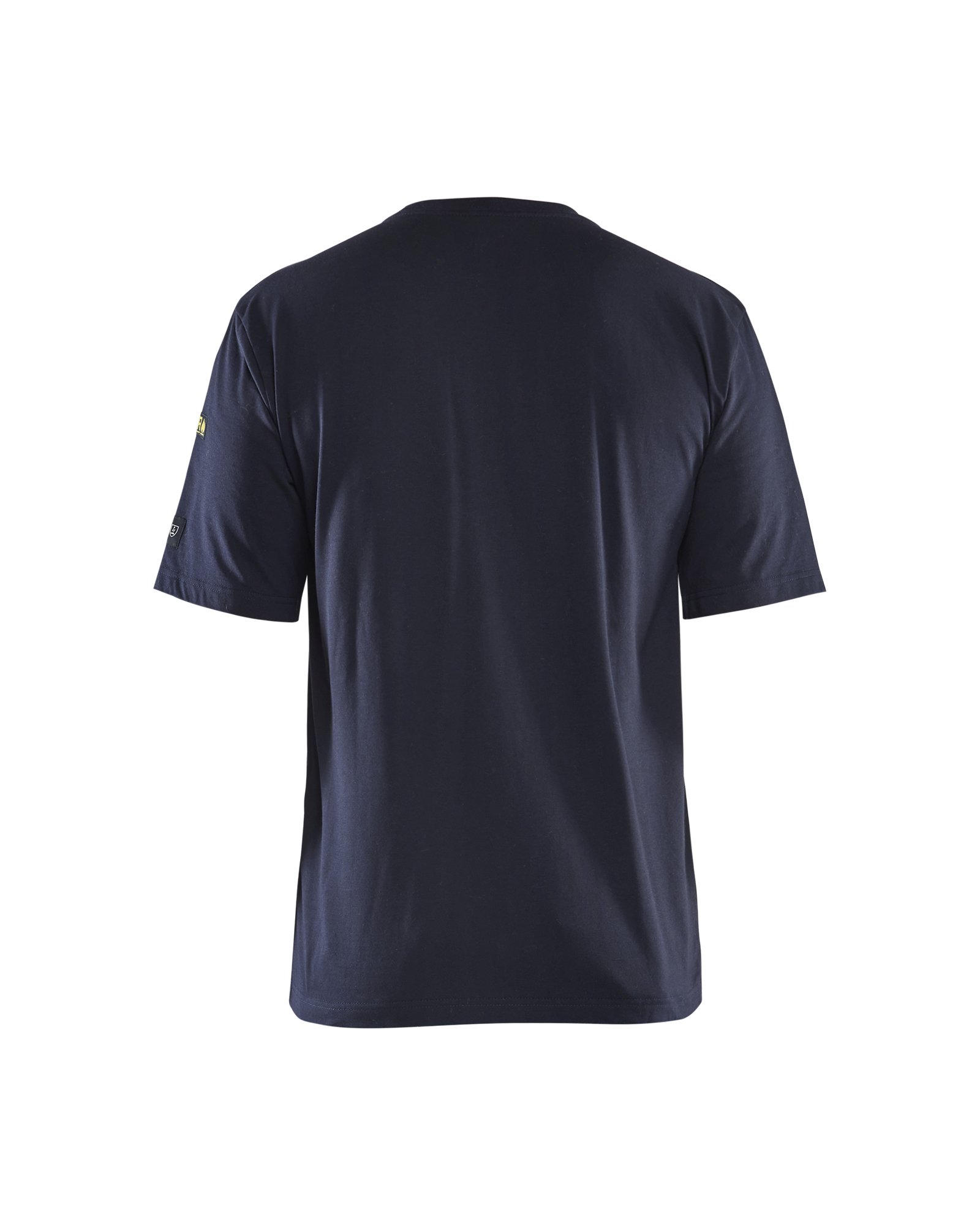 T-shirt Inherent - Blåkläder