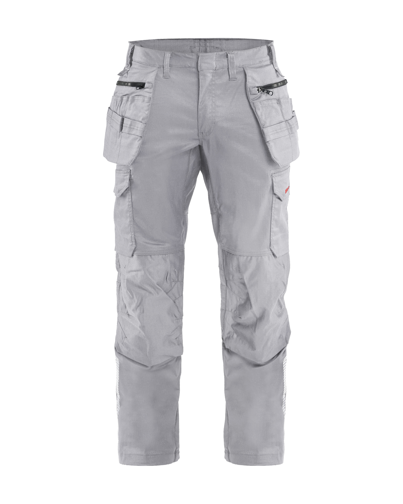 FR Stretch Utility Pants - Blåkläder FR Stretch Utility Pants - Blåkläder