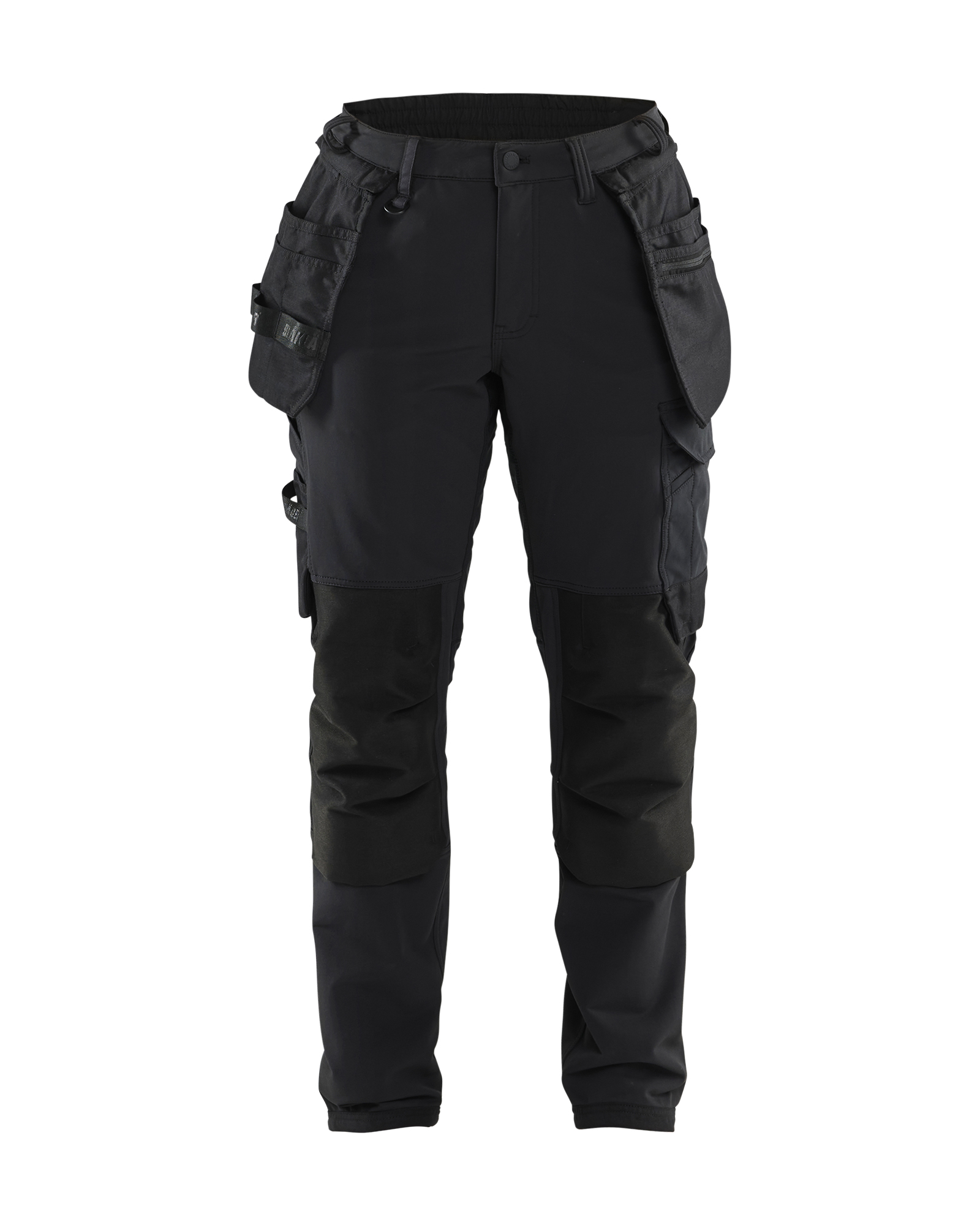 DAN別注 M47 Work Trousers - BLACK size 36 DSC07230_1500x.jpg?v=1723696888