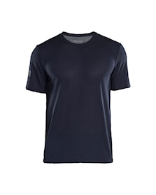 UV-protected Function T-shirt
