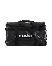 Travel bag 110 L