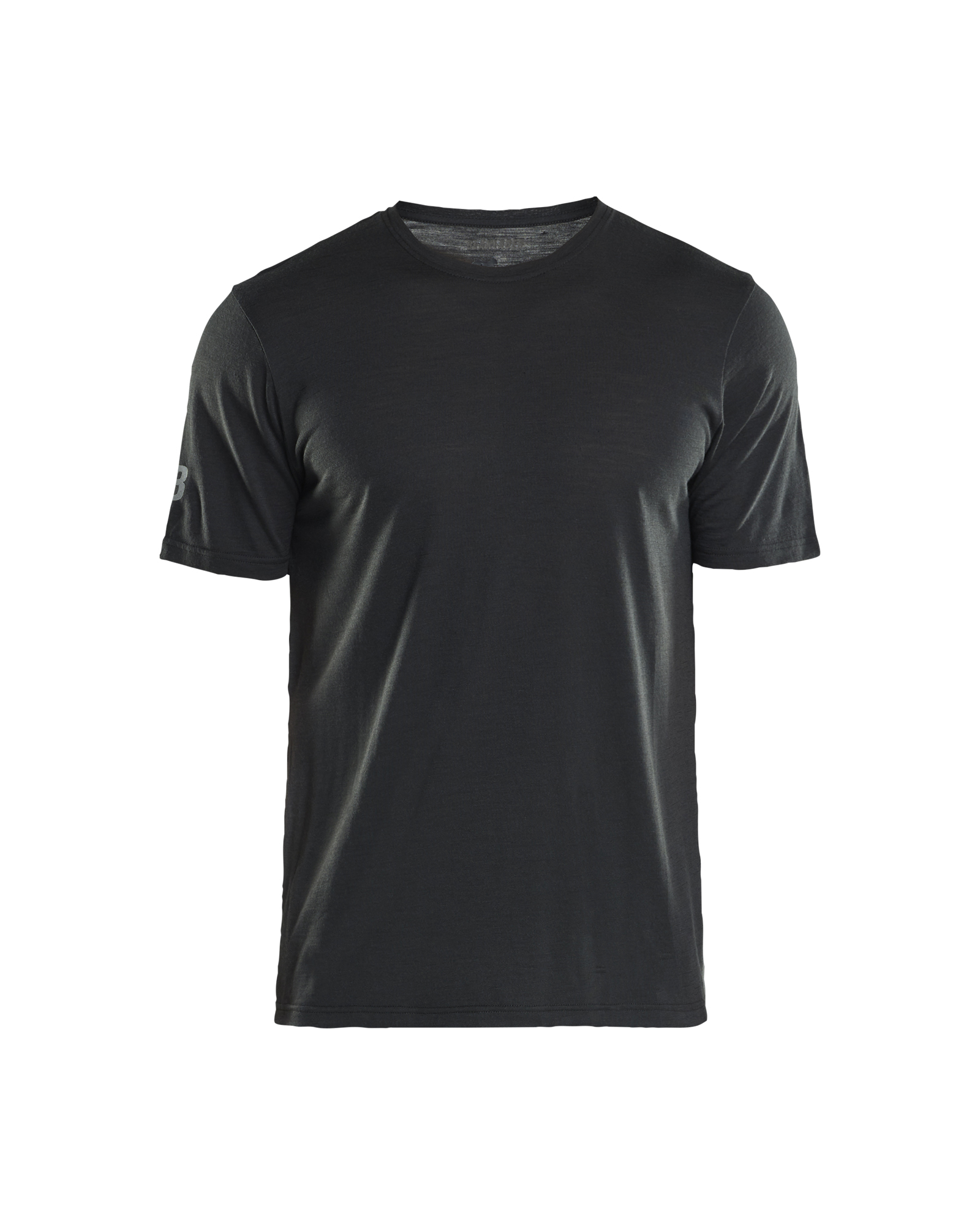 Noir XXXL image