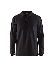 Piké flammehemmende