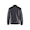 4444183296994XL-ImageCbHighResolutionEps