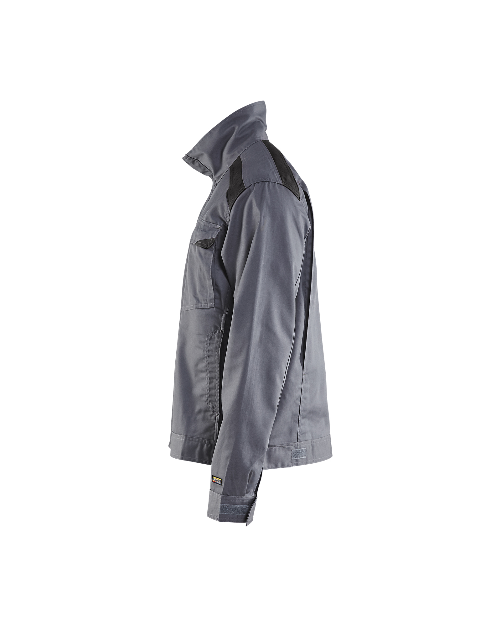 Industry Jacket - Blåkläder