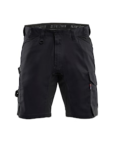 Craftsman shorts stretch