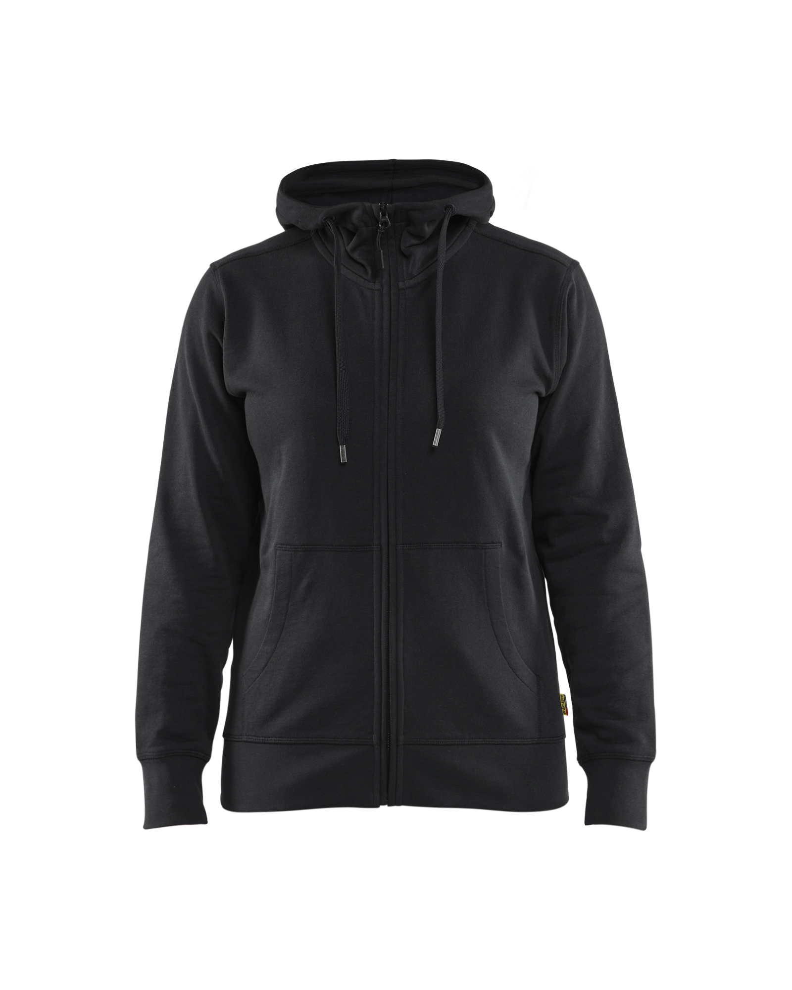 Noir XXXL image