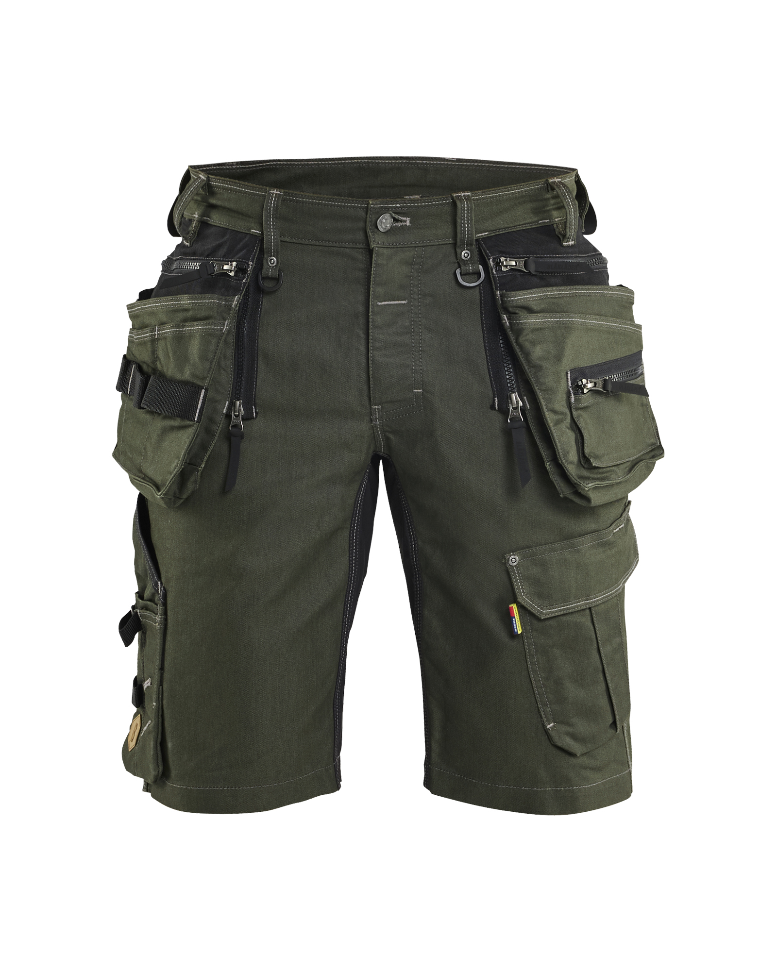 LAVA × BE-MAX BRM1.3 LAVA×BE-MAX BRM1.3 ベルム