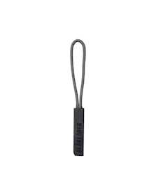 Zipper Pull