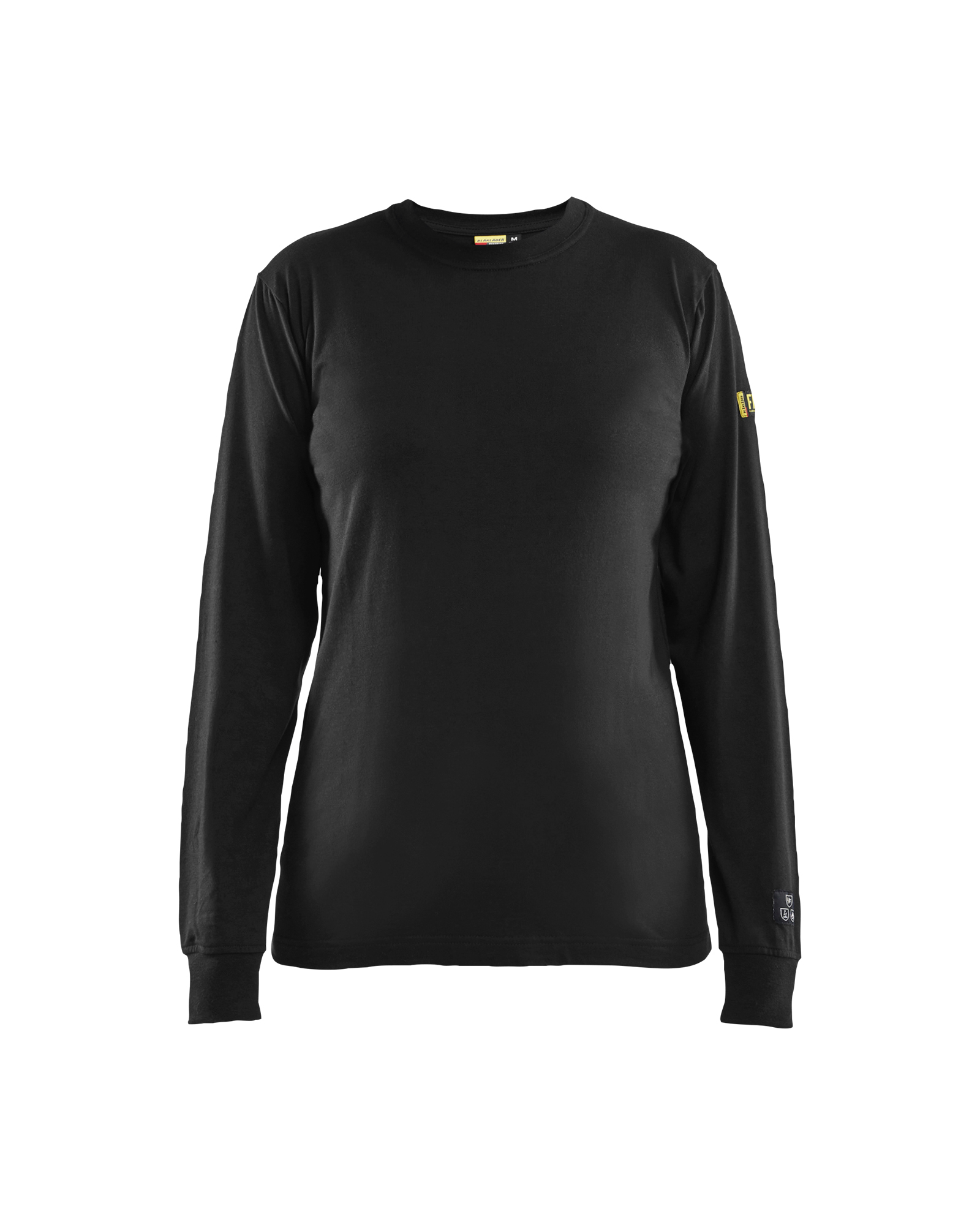 Noir XXXL image