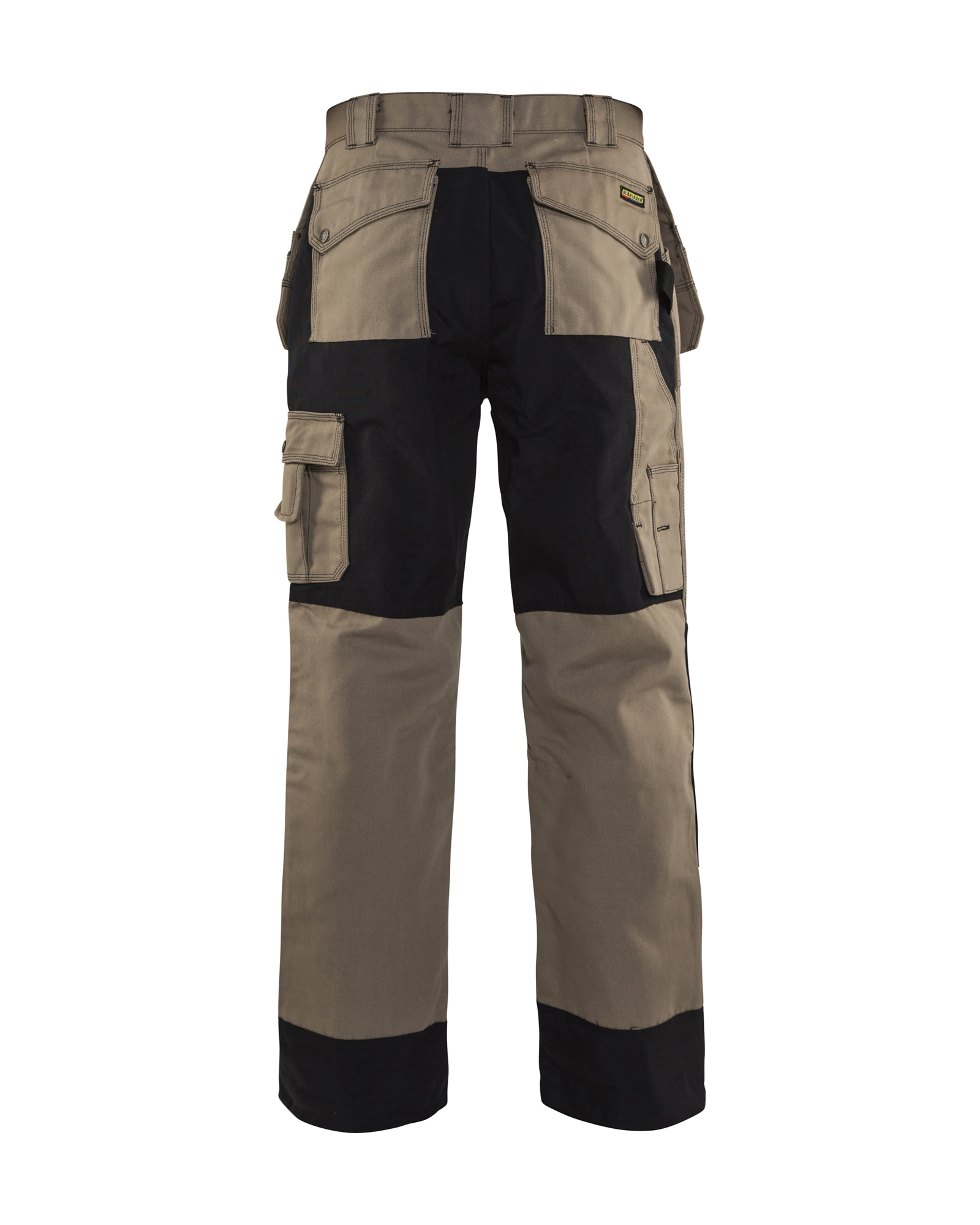 パンツ meanswhile Military slacks Work Pants Amazon.com: Blaklader Workwear Heavy Worker Pant with