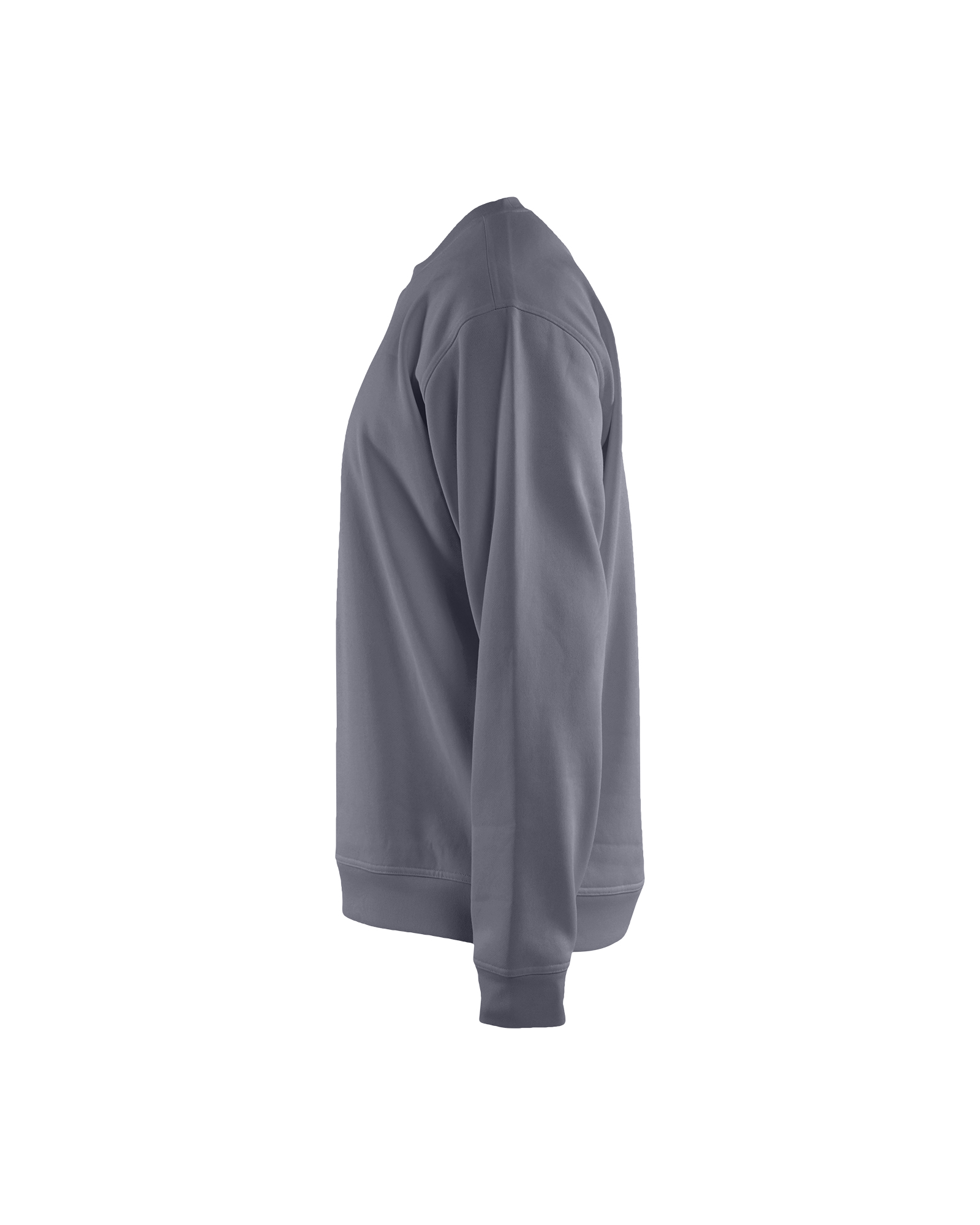 Crew Neck Sweatshirt - Blåkläder