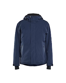 STRIKER Winter Jacket Stretch
