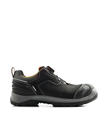 ELITE SAFETY SHOE