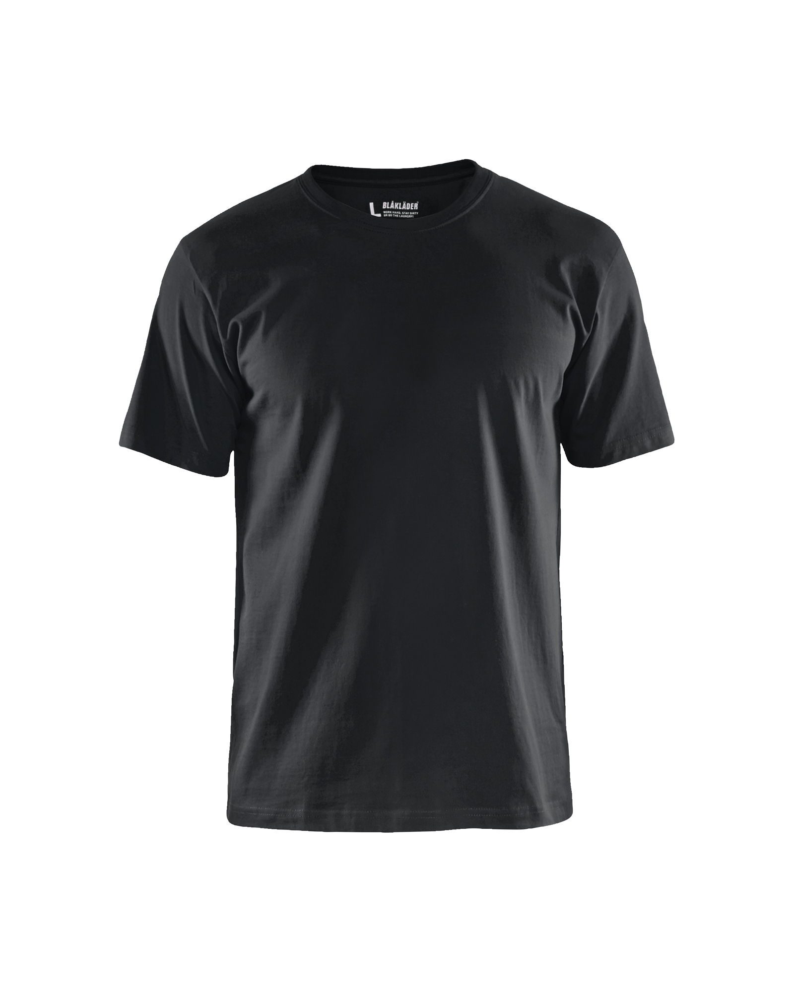 Noir XXL image