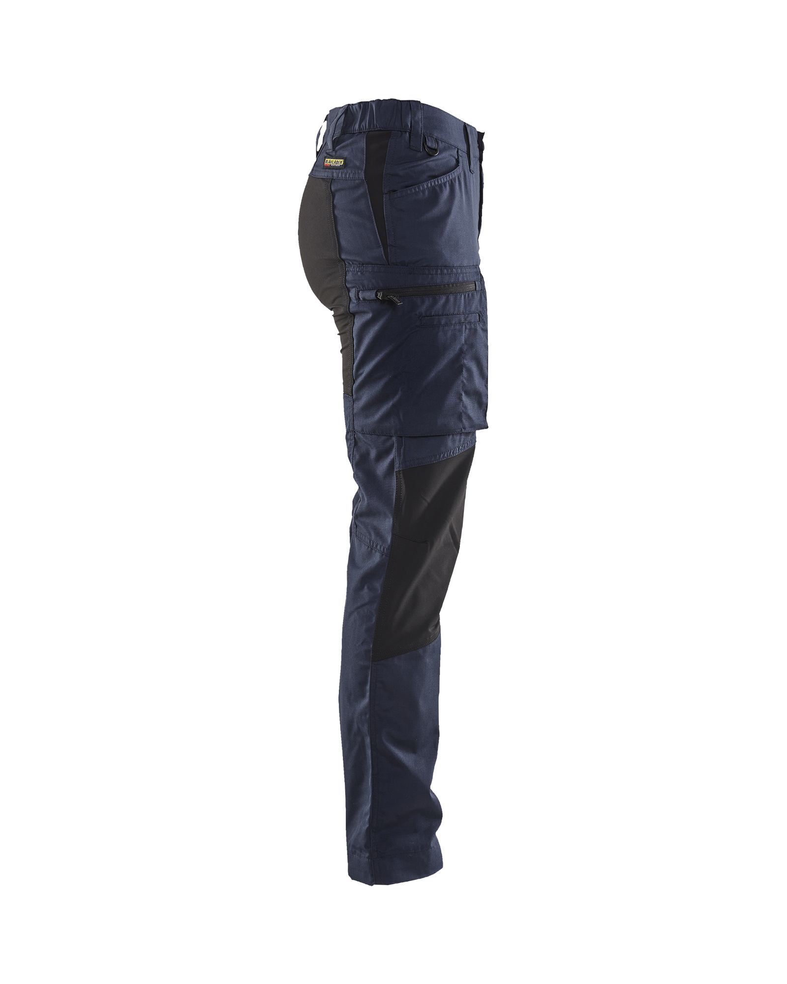 ウェア ballaholic Stretch Long Pants navy ウェア ballaholic TSC Long Pants (blue) ballaholic TSC Long