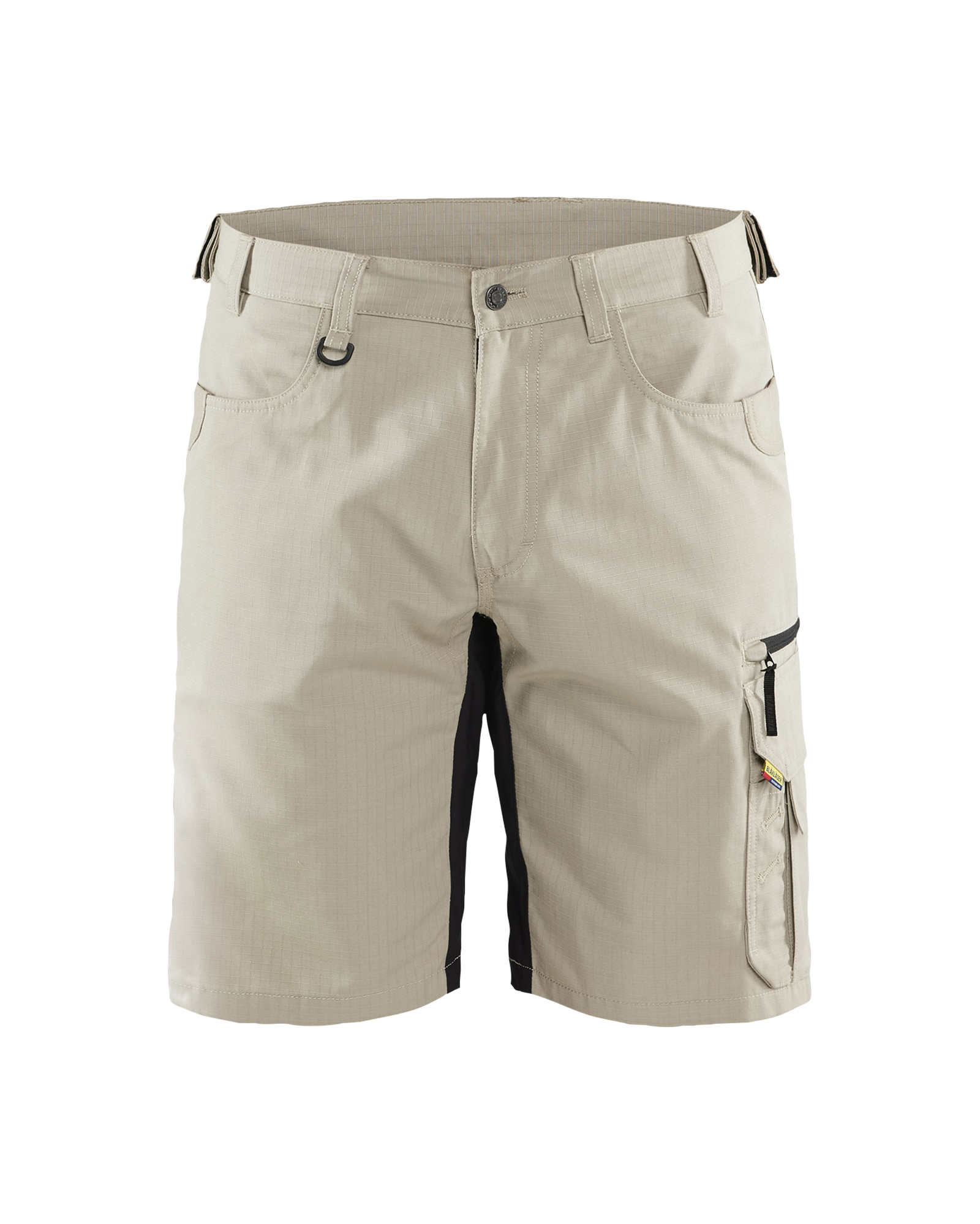 Shorts - Blåkläder