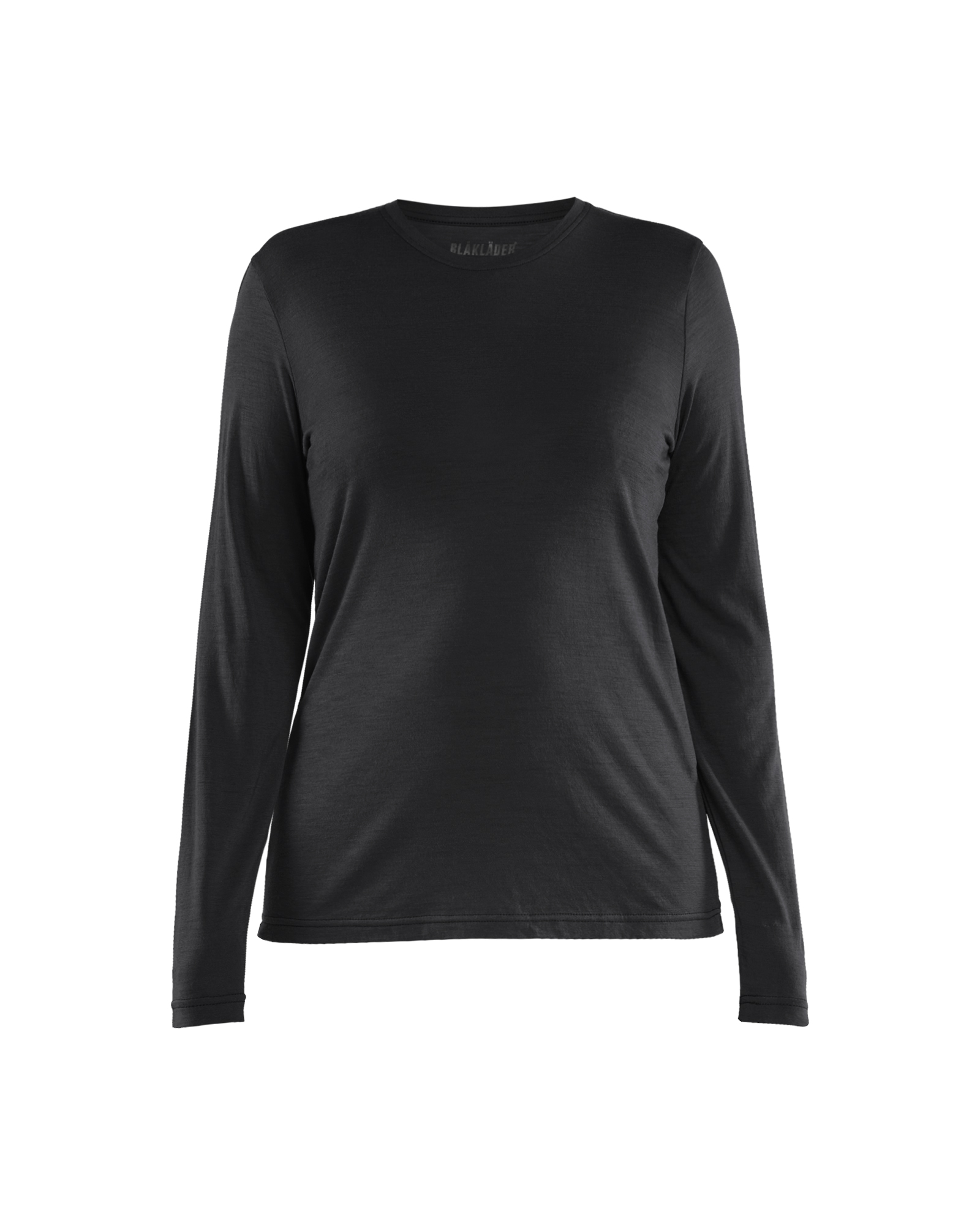 Noir XXXL image