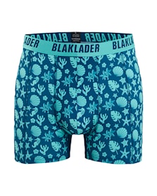 Boxer shorts 2-pack