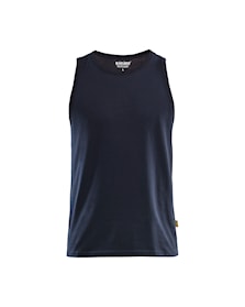 Tanktop