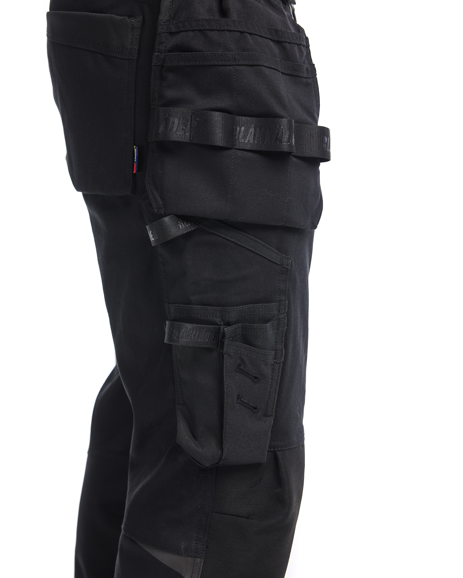 Craftsman Pants - Blåkläder